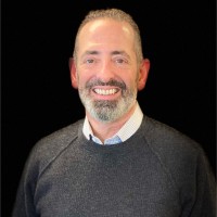 Cornerstone Advisers Employee David Strulowitz's profile photo