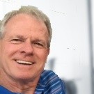 Quantum Technology Sciences, Inc. Employee Robert Coats's profile photo