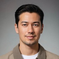 Osvaldo Sasaki Email