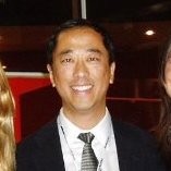 Jack Lee Email & Phone Number