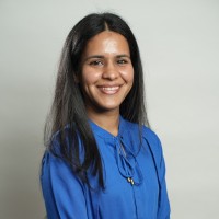 IMHA Employee Anindita Singh's profile photo