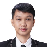 Kevin Carl Ferrer's profile photo