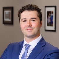 Suffolk Transportation Service, Inc. Employee Joseph Corrado's profile photo