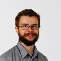 Promotion Software GmbH Employee Lucas Weitgasser's profile photo