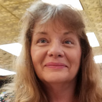 General Motors Employee Edie White's profile photo