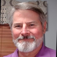 Brian Plank Email & Phone Number