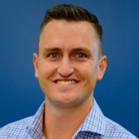 Artistic Composite Pallets LLC Employee Garrett Clark's profile photo