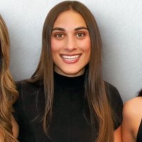 CSAV Systems Employee Teresa Marsh's profile photo