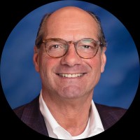 ONEGROUP Risk Management and Insurance Employee Thomas Gregory's profile photo