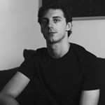 Conner Elliott Email