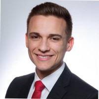 Adrian Holzheimer Email