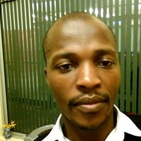 Charles Dube Email
