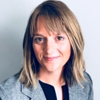 Kellie Tice Email & Phone Number