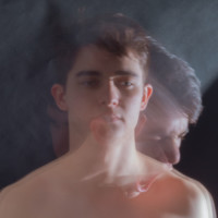 Art Camp Employee Alexis Prost's profile photo