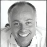 JoBeqs Ltd. Employee John Newson's profile photo