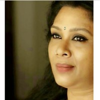 Creative Travel  - India and beyond Employee Mallika Dineshkumar's profile photo