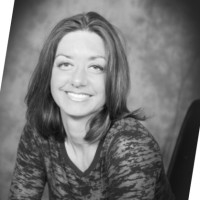 Aerogen Pharma Employee Antoinette Santoro's profile photo