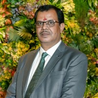 Birendra Prasad Email