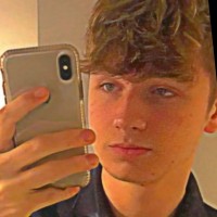 EE Employee Lee Joseph's profile photo