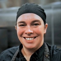 Peaks Recovery Centers Employee Sandra Kowalski's profile photo