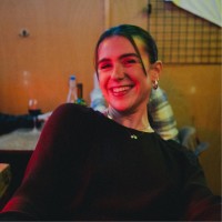 Cox & Cox Employee Megan Phillips's profile photo