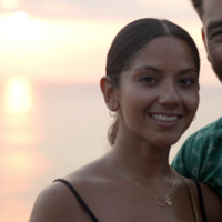 ALEX EAGLE STUDIO Employee Gagan Luthra's profile photo