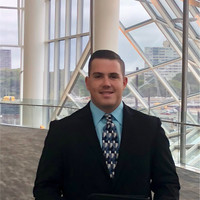 Todd Ferry Jr. Email & Phone Number
