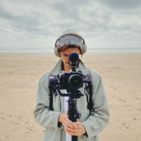 Curv Employee Jake Ogden's profile photo