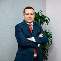 Tursun Makhkamov Email