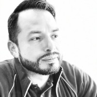 Capital One Employee Mauricio Garcia's profile photo