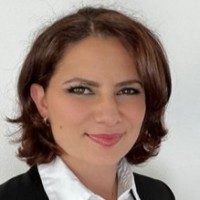 Vassilena Hartter