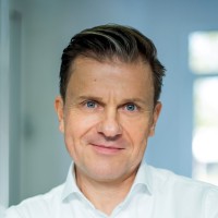 Dirk Hoffmann Email