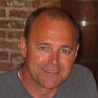 MYA (Mueller Yurgae Associates) Employee Ralph Warnemunde's profile photo
