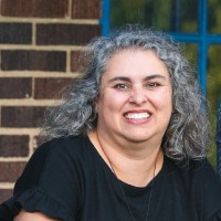 REAL ESTATE EQUITIES DEVELOPMENT, LLC Employee Jennifer Rogholt's profile photo