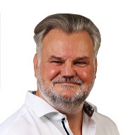Frederic Rolland Email