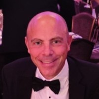 Dan Williams Email & Phone Number