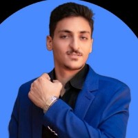 SIROCo Employee Omar Hassan's profile photo