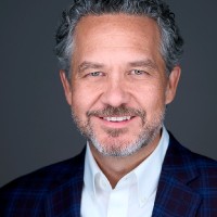 SRS COMMUNITY REUSE ORGANIZATION Employee Robert Bennett's profile photo