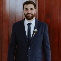 Nutripura - Nutrição Animal e Pastagens Employee Murilo Munhoz's profile photo