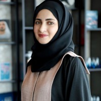 Zahra al Yousuf Email
