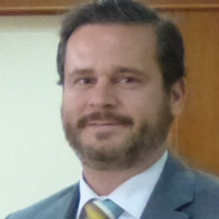 Santiago Mitchell Email & Phone Number