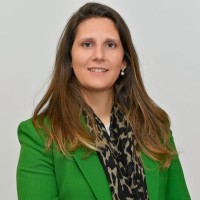Andreia Almeida Email & Phone Number