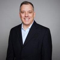 Custom Culinary Employee Ben Wexler's profile photo