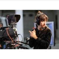 Telepace Employee Martina Garlato's profile photo