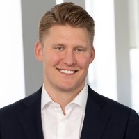 Wells Fargo Employee Matthew Brooks's profile photo