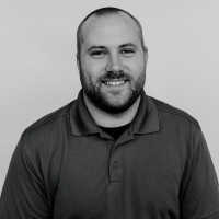 Capital Production Group Employee Matt Farmer's profile photo