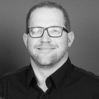 Christopher Schlag Email