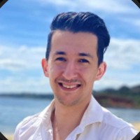 Jefferson Frank Employee Neros Gorges's profile photo