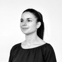 Lu de Pasquale Email & Phone Number