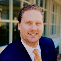 Bridge Investment Group Employee Tyler Faubion's profile photo